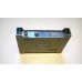 MASS LT450N TERMITE POWER DISTRIBUTION UNIT  PDU 400-01